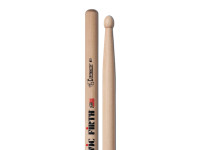 Vic Firth MS1 Marching Snare Sticks Vic Firth MS1 Marching Snare Sticks